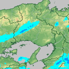 ���[�_�[�摜