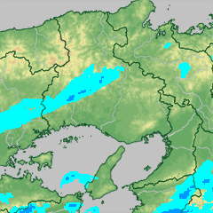 ���[�_�[�摜