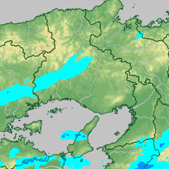 ���[�_�[�摜