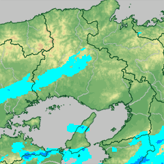 ���[�_�[�摜