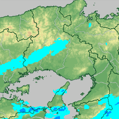 ���[�_�[�摜