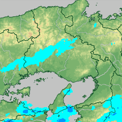 ���[�_�[�摜