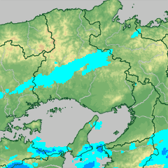 ���[�_�[�摜