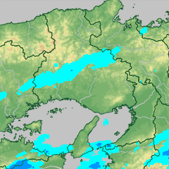 ���[�_�[�摜