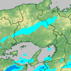 ���[�_�[�摜