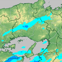 ���[�_�[�摜