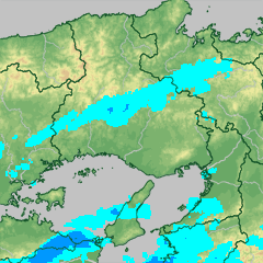 ���[�_�[�摜