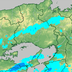 ���[�_�[�摜