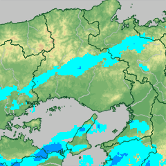 ���[�_�[�摜