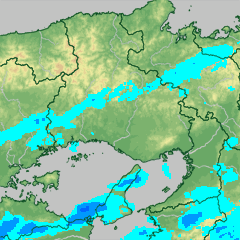 ���[�_�[�摜