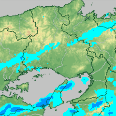 ���[�_�[�摜