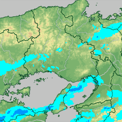 ���[�_�[�摜