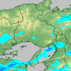 ���[�_�[�摜