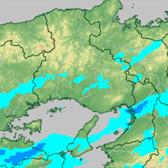 ���[�_�[�摜