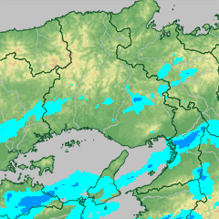 ���[�_�[�摜