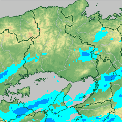 ���[�_�[�摜