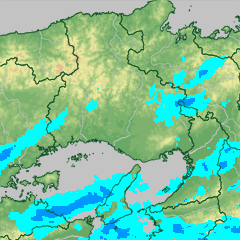 ���[�_�[�摜