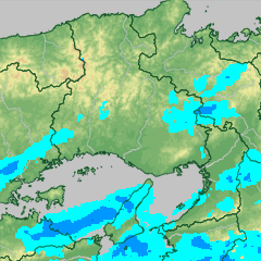 ���[�_�[�摜