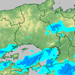 ���[�_�[�摜