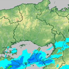 ���[�_�[�摜