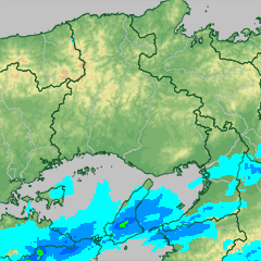 ���[�_�[�摜