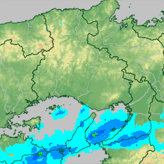 ���[�_�[�摜