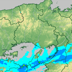 ���[�_�[�摜