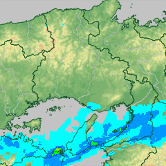 ���[�_�[�摜