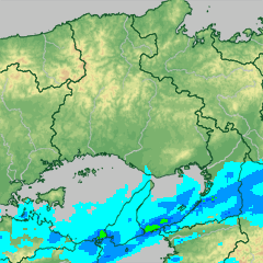 ���[�_�[�摜