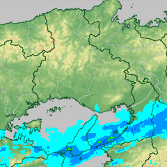 ���[�_�[�摜