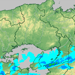 ���[�_�[�摜