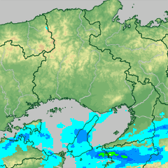 ���[�_�[�摜