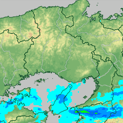 ���[�_�[�摜