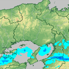 ���[�_�[�摜