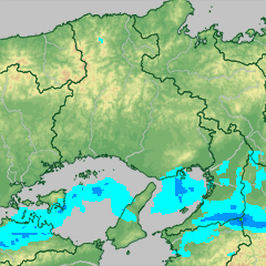 ���[�_�[�摜