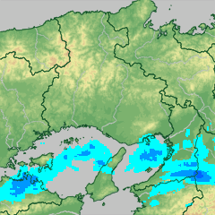 ���[�_�[�摜