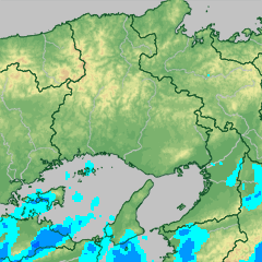 ���[�_�[�摜