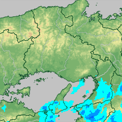 ���[�_�[�摜