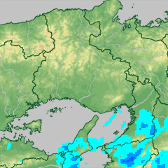 ���[�_�[�摜