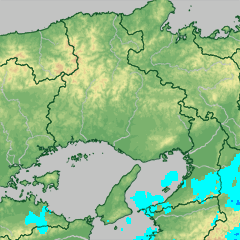 ���[�_�[�摜