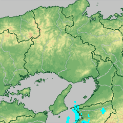 ���[�_�[�摜