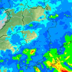 ���[�_�[�摜