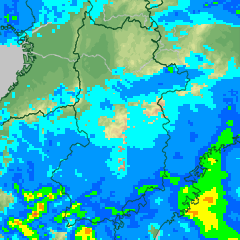 ���[�_�[�摜