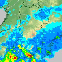 ���[�_�[�摜