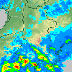 ���[�_�[�摜