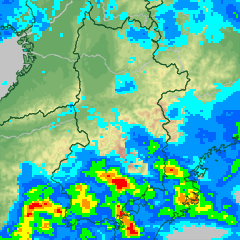 ���[�_�[�摜