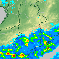 ���[�_�[�摜