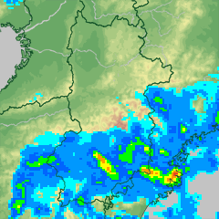 ���[�_�[�摜