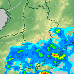 ���[�_�[�摜