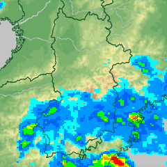 ���[�_�[�摜